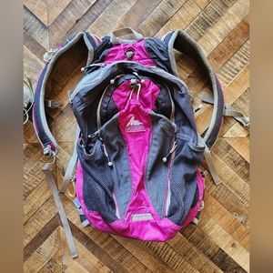 Gregory Navarino 12 Daypack - 705cu in